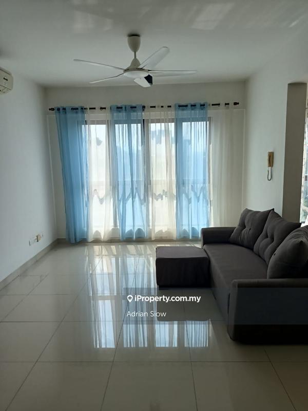 For Sale - Avantas Residences