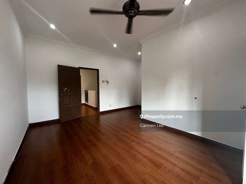 2-storey Terraced House for Sale in Usj 22, Subang Jaya by Carmen Lee - iProperty.com.my