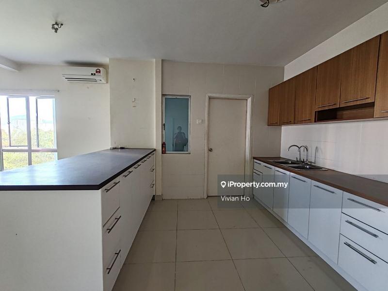 For Sale - Alam Puri