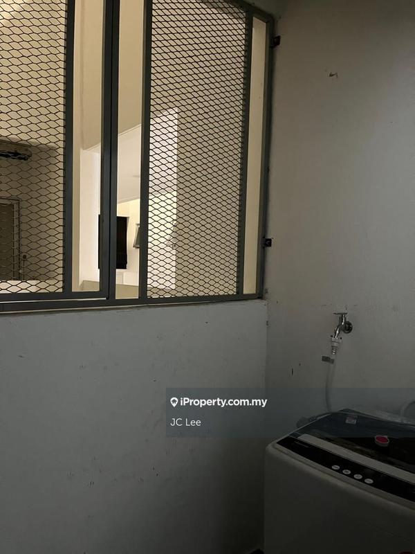 For Rent - Tangerine Suites