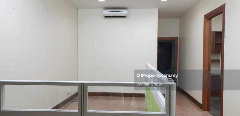Shop for Rent in Kota Kemuning, Shah Alam by Winnie Chow - iProperty.com.my