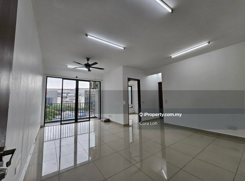 For Rent - Greenfield Regency