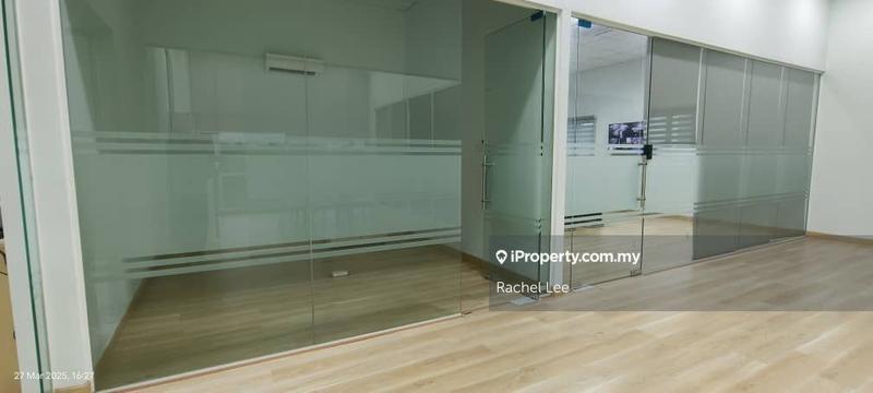 Semi-D Kilang untuk Dijual di Kampung Baru Sungai Buloh, Sungai Buloh oleh Rachel Lee - iProperty.com.my