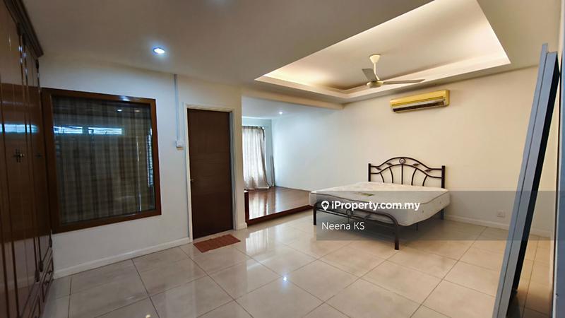 2.5-storey Terraced House for Sale in Bangsar Baru, Bangsar by Neena KS - iProperty.com.my