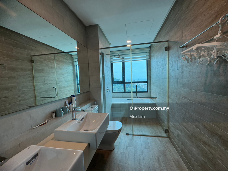For Rent - Alila2