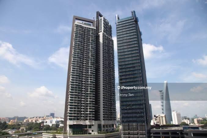 For Sale - Vogue Suites One