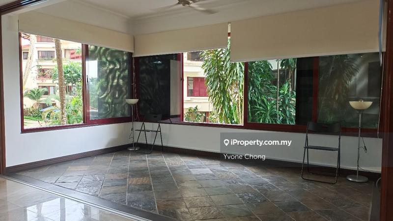 For Rent - Seri Duta I