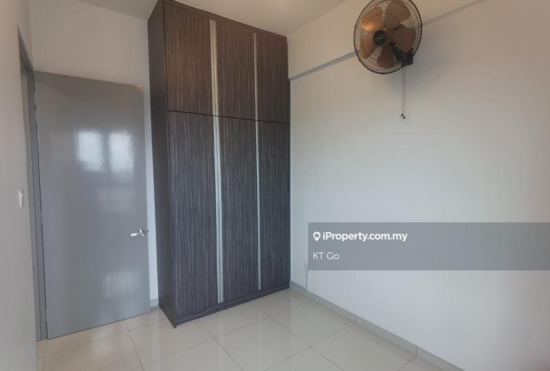 Service Residence for Sale in Epic Residence by KT Go - iProperty.com.my