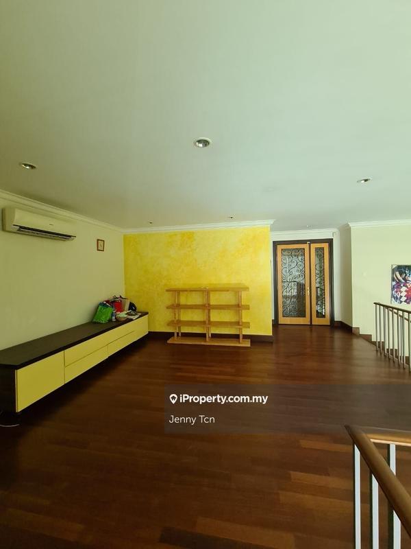 Kondominium untuk Disewa di Mutiara Upper East oleh Jenny Tcn - iProperty.com.my