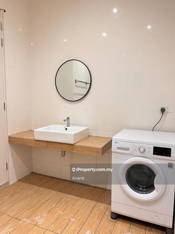 Kondominium untuk Dijual di The Parque Residences oleh Anand - iProperty.com.my