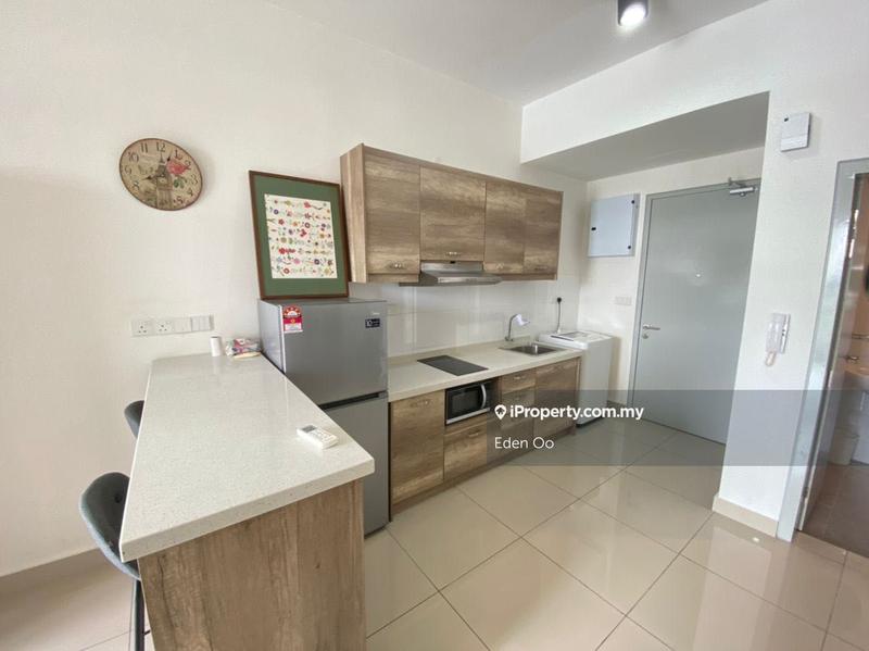 For Rent - Utropolis Suites 1