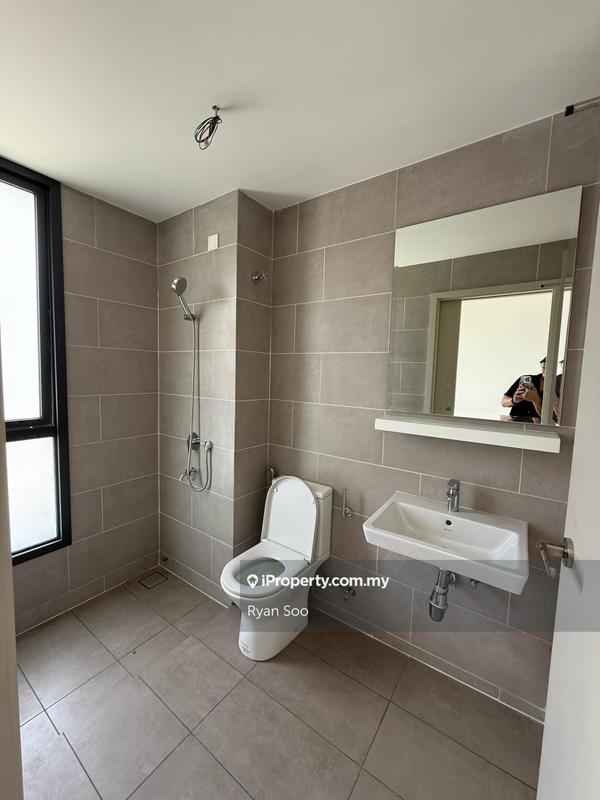 2-storey Terraced House for Sale in Elmina, Shah Alam by Ryan Soo - iProperty.com.my