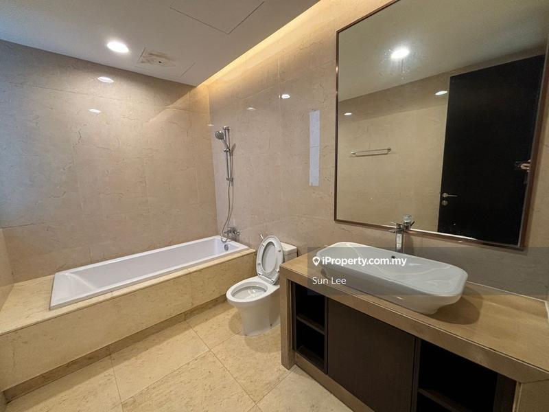 For Sale - Agile Mont Kiara