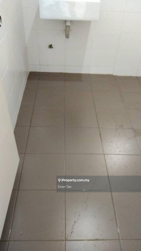 Condominium for Sale in Neo Damansara by Elven Tan - iProperty.com.my