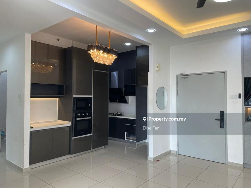 For Sale - Zenopy Residences