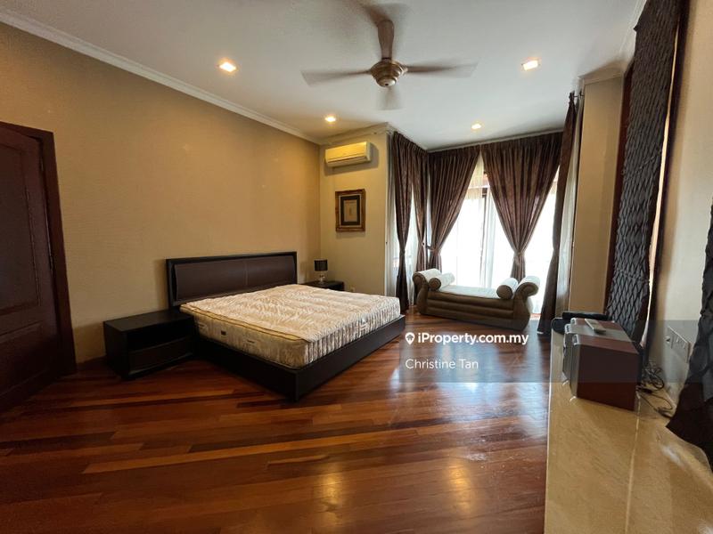 Bungalow House untuk Dijual di Mutiara Damansara, Petaling Jaya oleh Christine Tan - iProperty.com.my