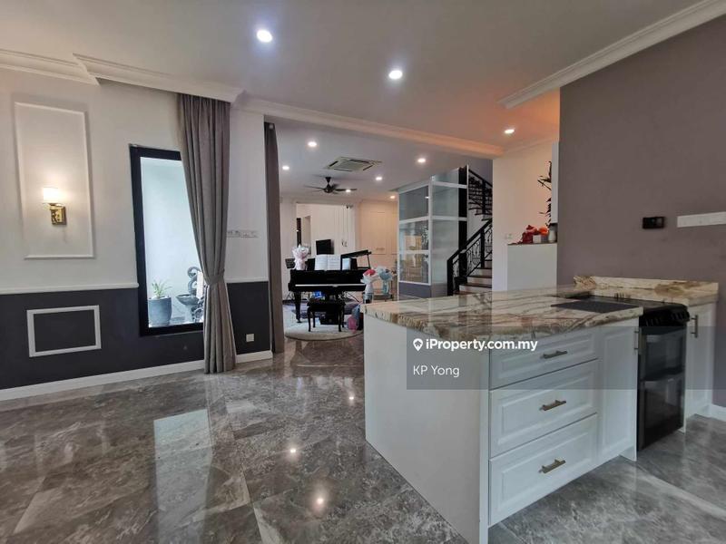 Banglo untuk Dijual di Bandar Baru Tambun, Tambun oleh KP Yong - iProperty.com.my