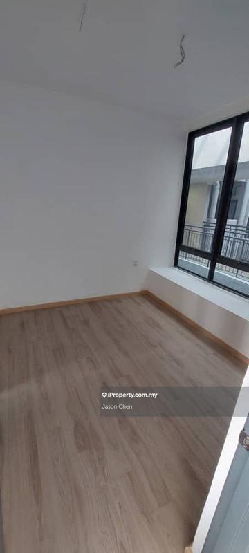 For Sale - Aera Residence