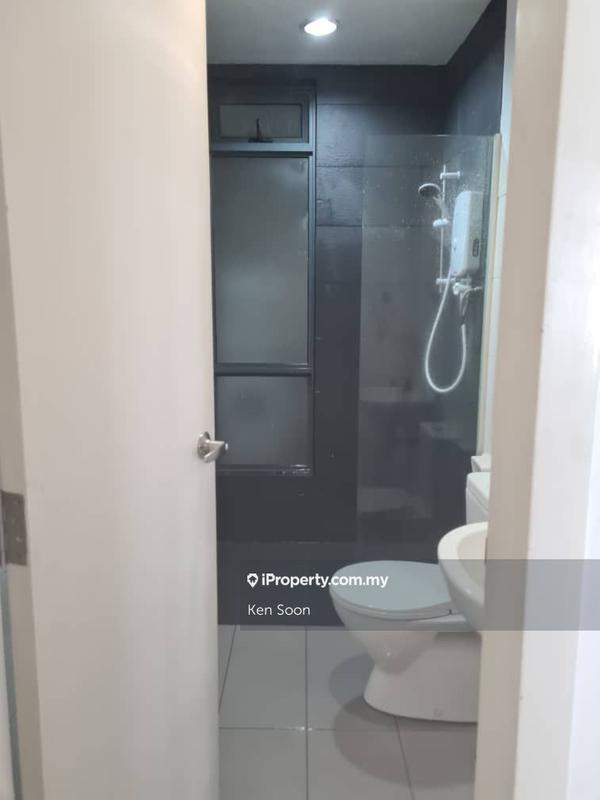 Kediaman Servis untuk Disewa di Utropolis Suites 2 oleh Ken Soon - iProperty.com.my