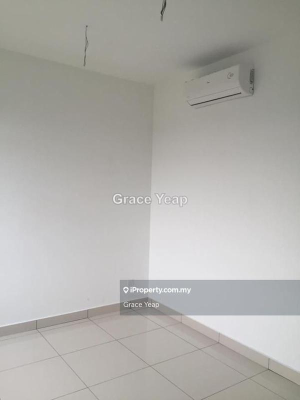 Condominium for Sale in Ameera Residence by Grace Yeap - iProperty.com.my