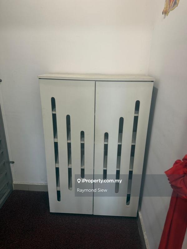 For Rent - Sphere Damansara