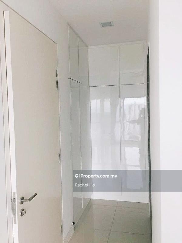 Service Residence for Sale in Arnica @ Tropicana Gardens by Rachel Ho - iProperty.com.my