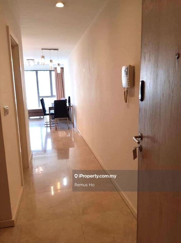 For Sale - Bintang Fairlane Residences