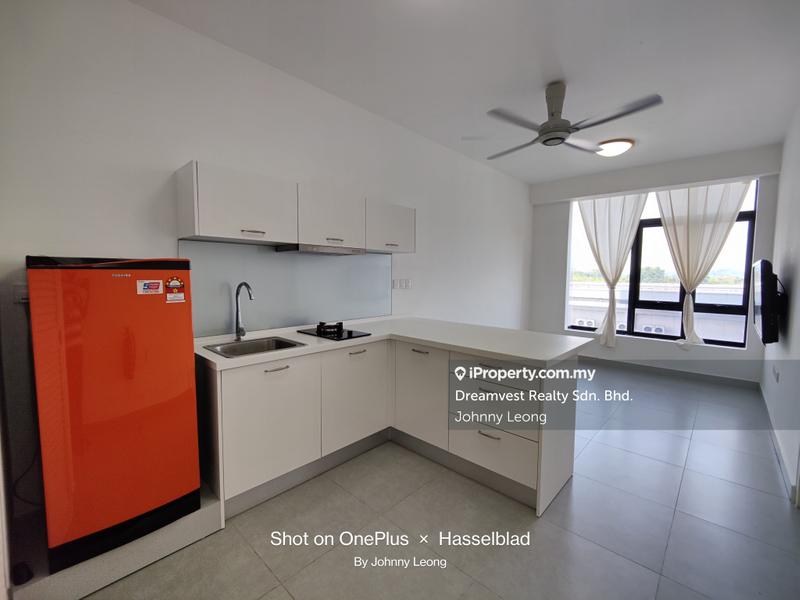 For Sale - Kanvas SOHO