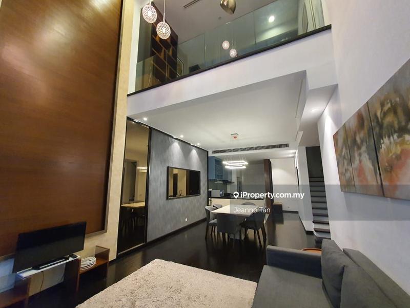 For Sale - Clearwater Residences