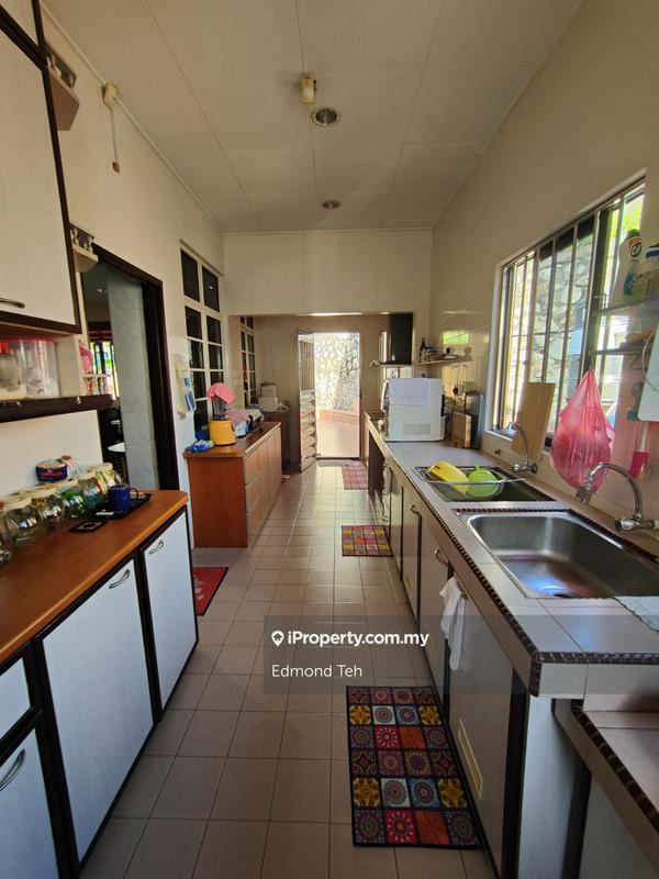 Bungalow House for Sale in Bandar Tun Hussein Onn, Cheras by Edmond Teh - iProperty.com.my