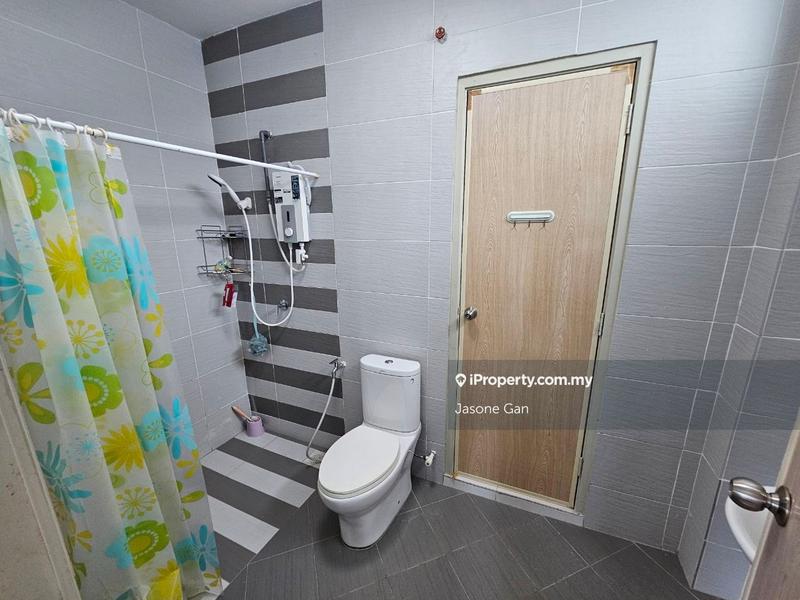 Bungalow House for Sale in Paya Rumput, Melaka by Jasone Gan - iProperty.com.my