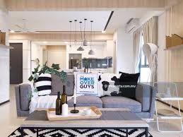 For Rent - The Breezeway