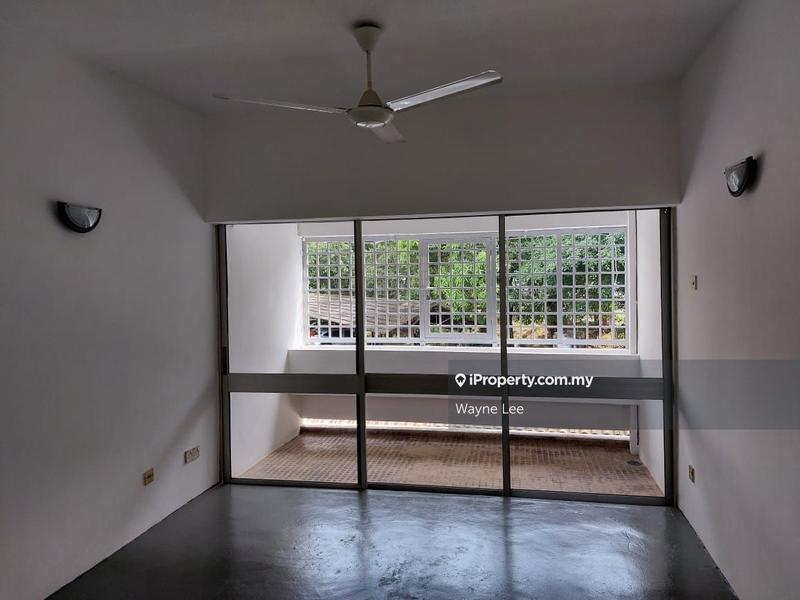 For Sale - Faber Ria