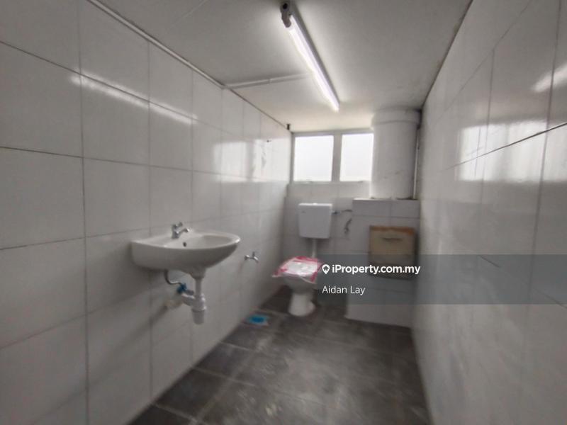 Shop for Rent in Pandamaran, Klang by Aidan Lay - iProperty.com.my