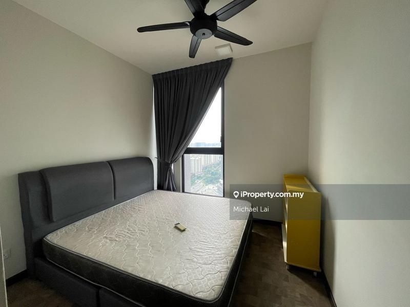 Service Residence for Sale in Twin Arkz by Michael Lai - iProperty.com.my