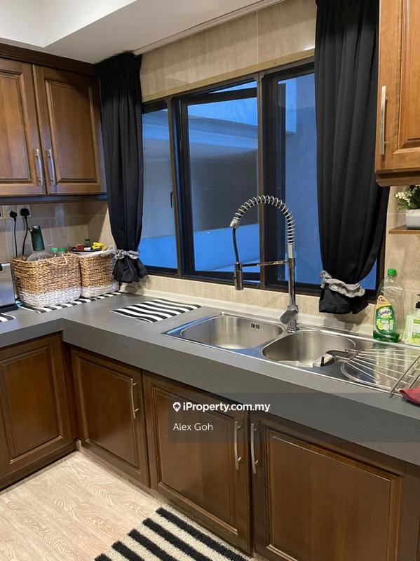 Kondominium untuk Dijual di Angkasa Impian 1 oleh Alex Goh - iProperty.com.my