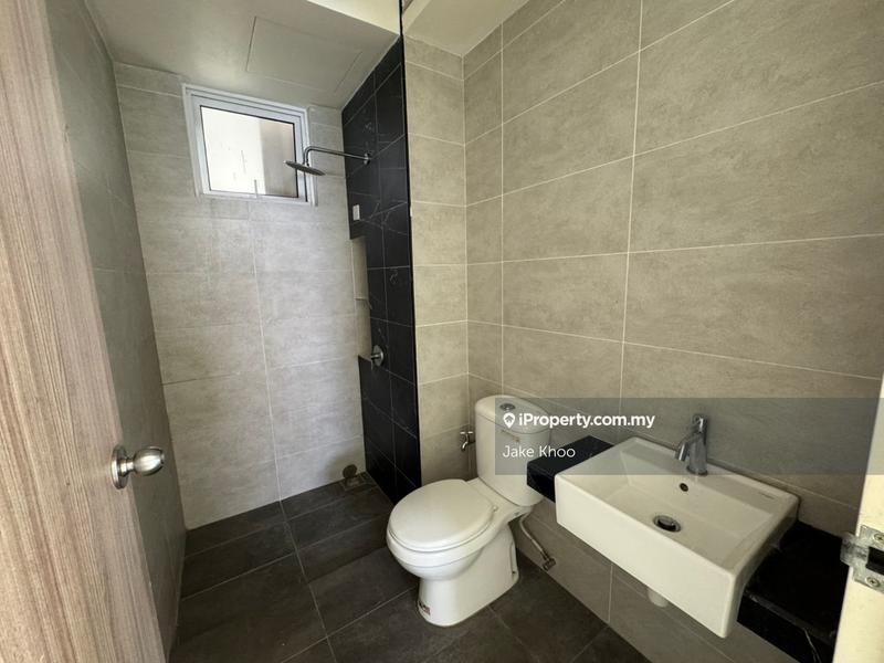 Condominium for Sale in QuayWest Residence by Jake Khoo - iProperty.com.my