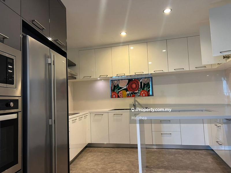 For Sale - Kiaramas Danai