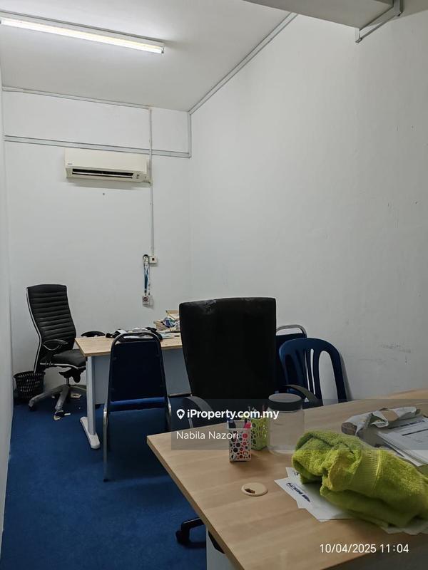 Kedai-Pejabat untuk Disewa di Kota Bharu, Kelantan oleh Nabila Nazori - iProperty.com.my