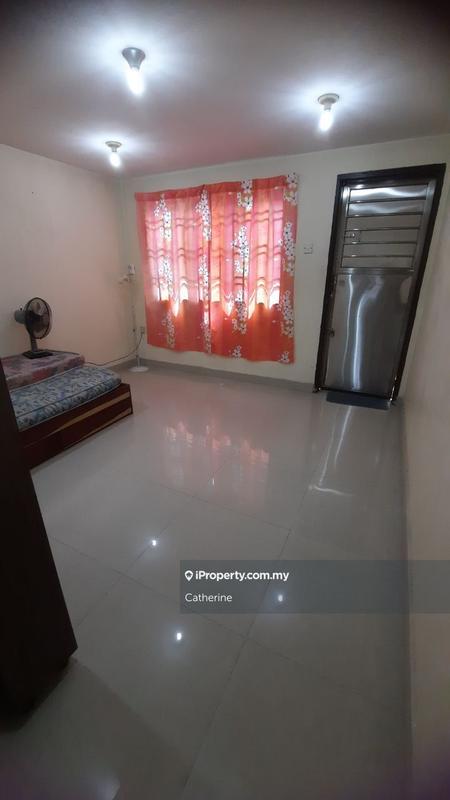 Rumah Teres 2-Tingkat untuk Dijual di SS17, Subang Jaya oleh Catherine - iProperty.com.my
