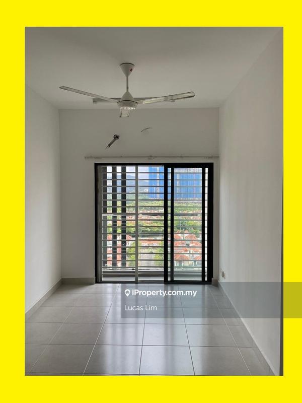 For Sale - VIM 3 @ Desa Park North