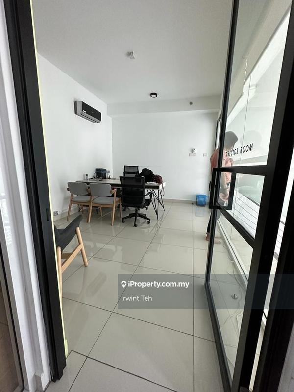 For Sale - Plaza Azalea