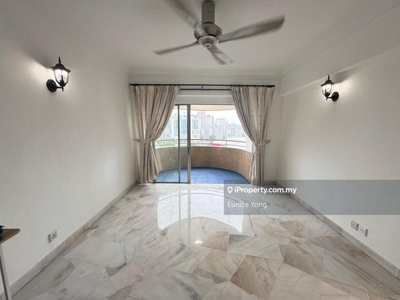 Kondominium untuk Dijual di Shang Villa oleh Eunice Yong - iProperty.com.my