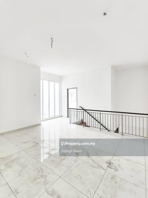 Rumah Berkembar untuk Dijual di Taman Mutiara Rini, Skudai oleh Zephyr Khoo - iProperty.com.my