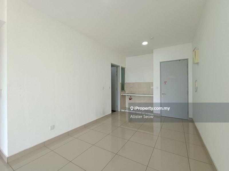 Service Residence for Sale in Gaya Resort Homes by Allister Seow - iProperty.com.my