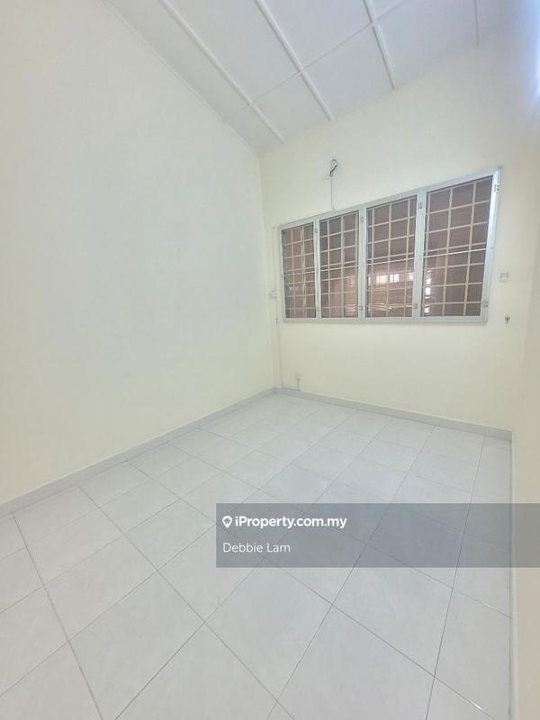 1-storey Terraced House for Sale in hwg9a, Bangsar by Debbie Lam - iProperty.com.my