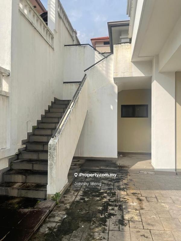 Bungalow House for Sale in Damai Gayana, Cheras by Johnny Wong - iProperty.com.my