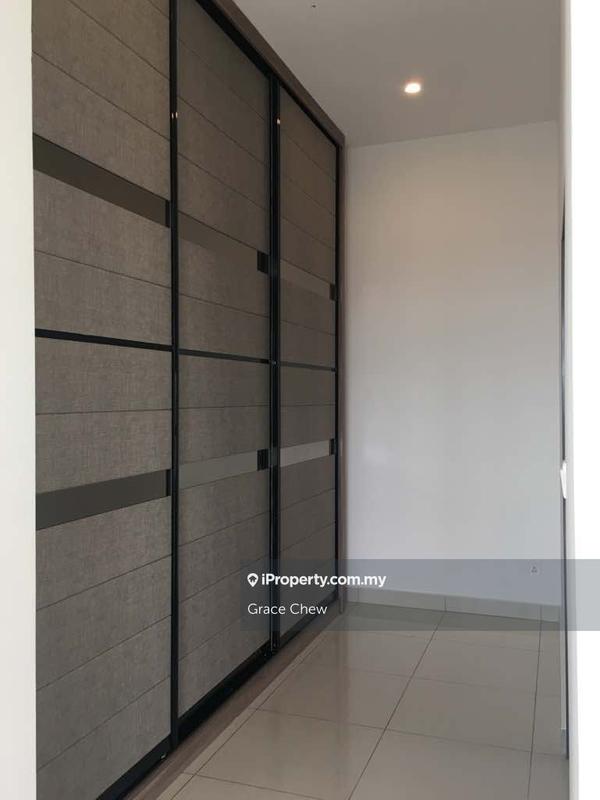 Banglo untuk Disewa di Sebana Cove, The Fairway Golf Villas, Pengerang oleh Grace Chew - iProperty.com.my