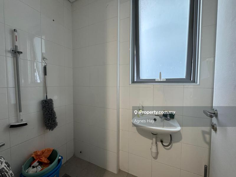 Condominium for Sale in The Westside One by Agnes Hay - iProperty.com.my