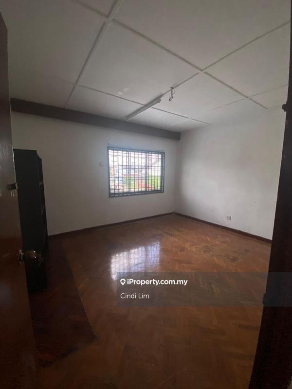 Rumah Berangkai 2 Tingkat untuk Disewa di Taman Pelangi, Johor Bahru oleh Cindi Lim - iProperty.com.my